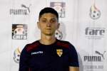 03.09.2018 Victoria Adexim - MFC Titan poza 6642252800000__V7A0807.jpg